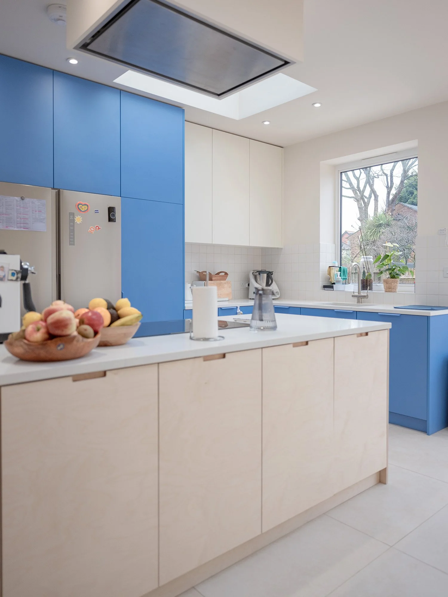 twickenham-renovation-kitchen-blue-cabinets-island.jpg.jpg