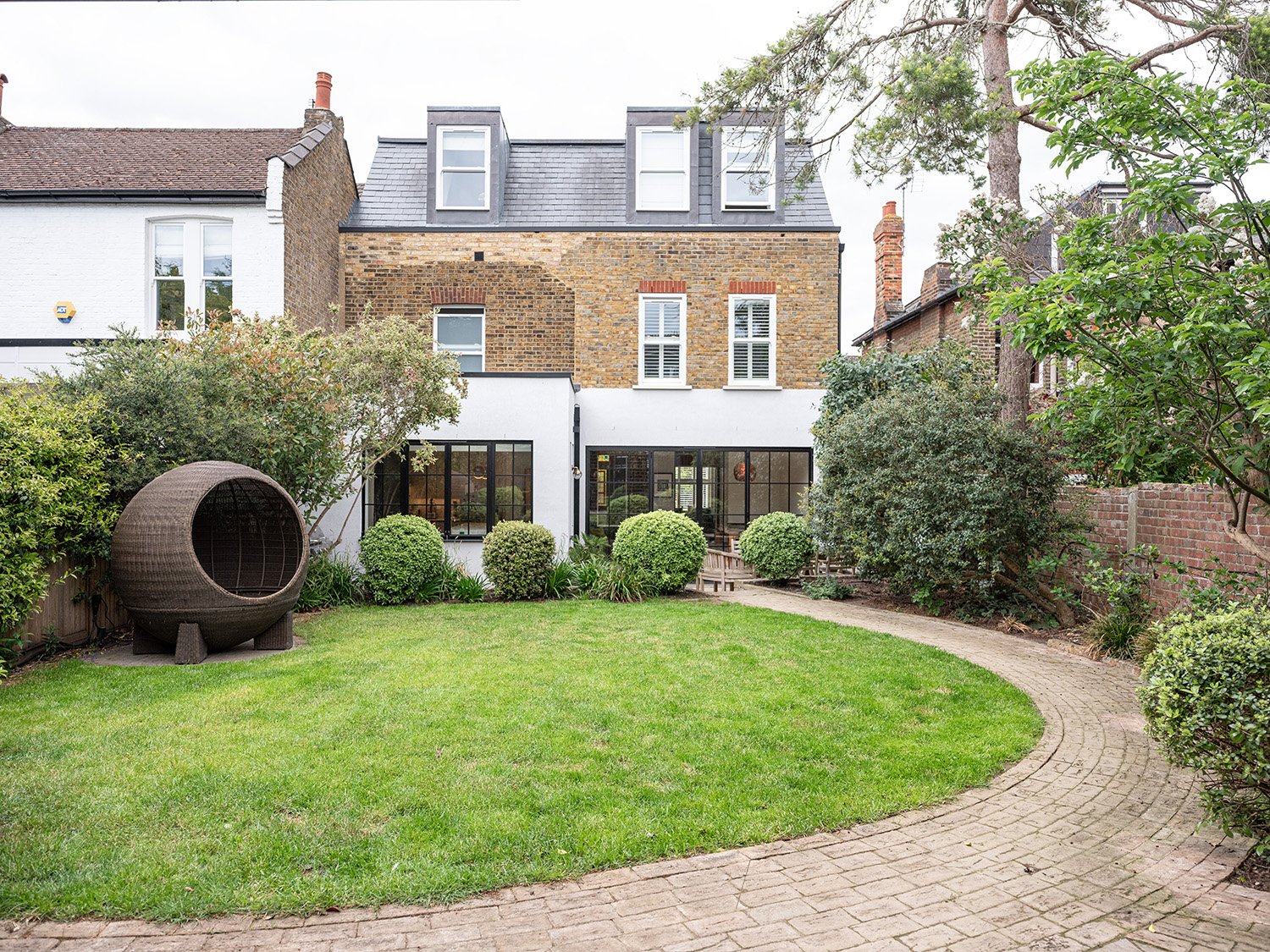 hampton-victorian-house-garden-rear-elevation-loft.jpg.jpg