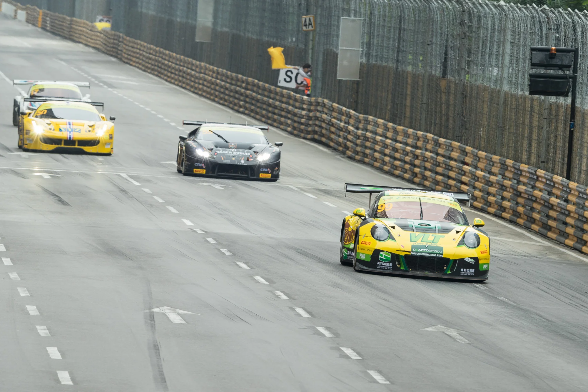 MACAU GP CRAFT BAMBOO-119.jpg