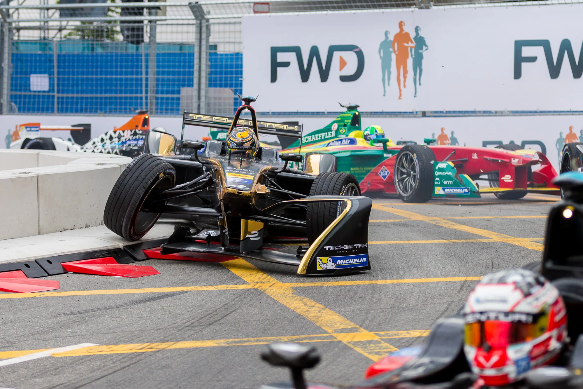 FORMULA E HONG KONG-1.jpg