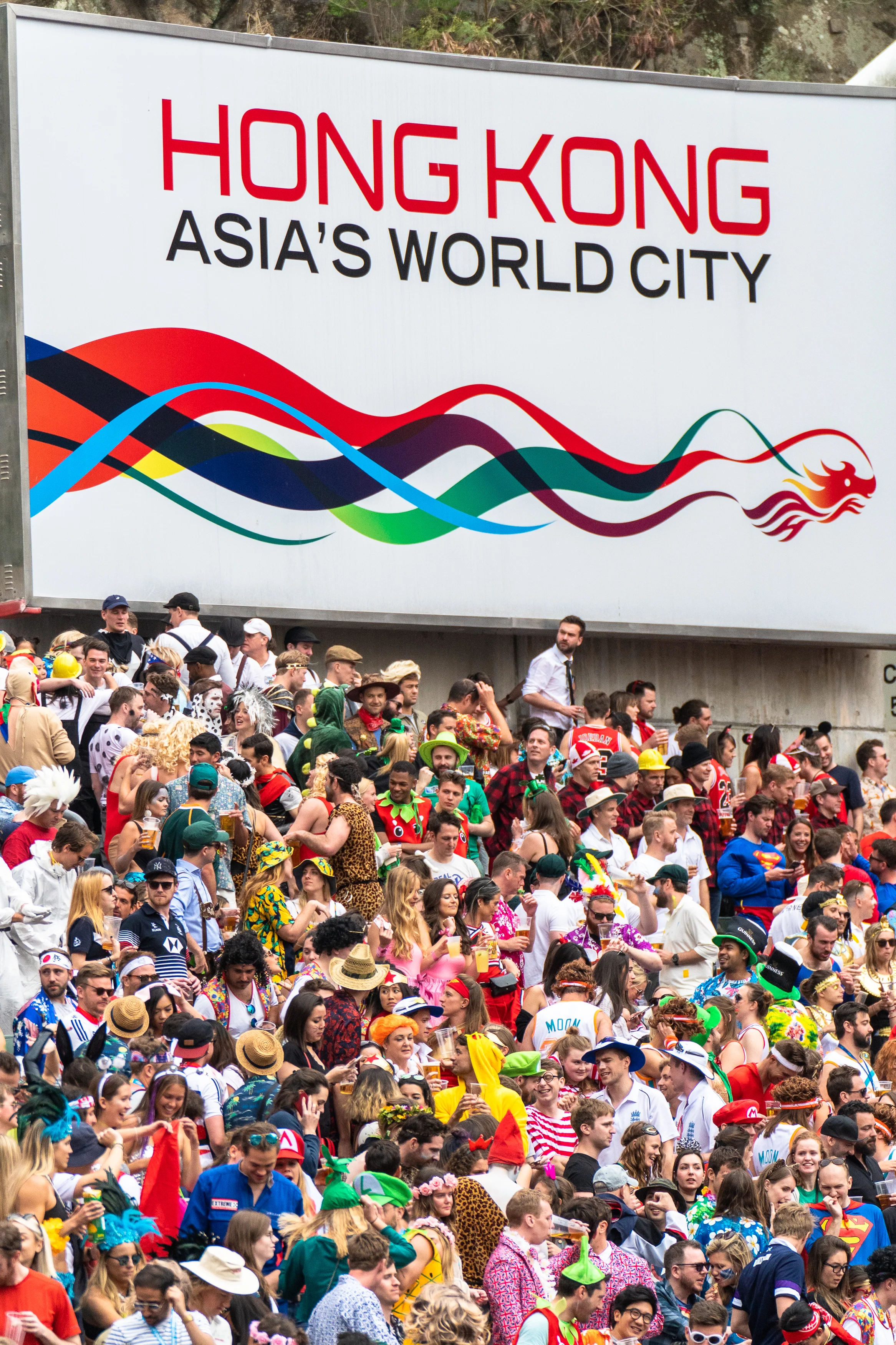 Hong Kong Sevens 2018 Instagram-001.jpg