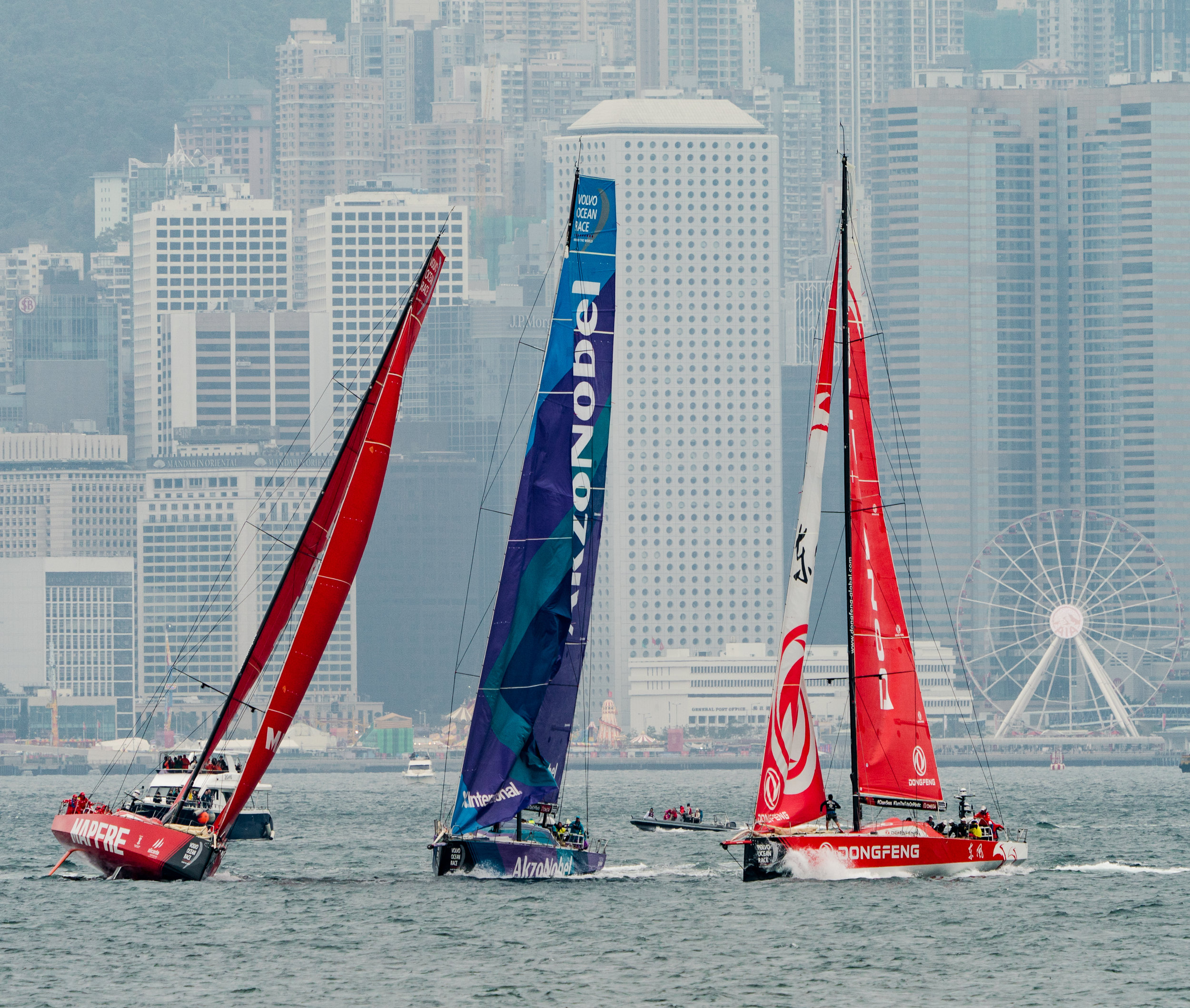 VOLVO OCEAN RACE-2.jpg