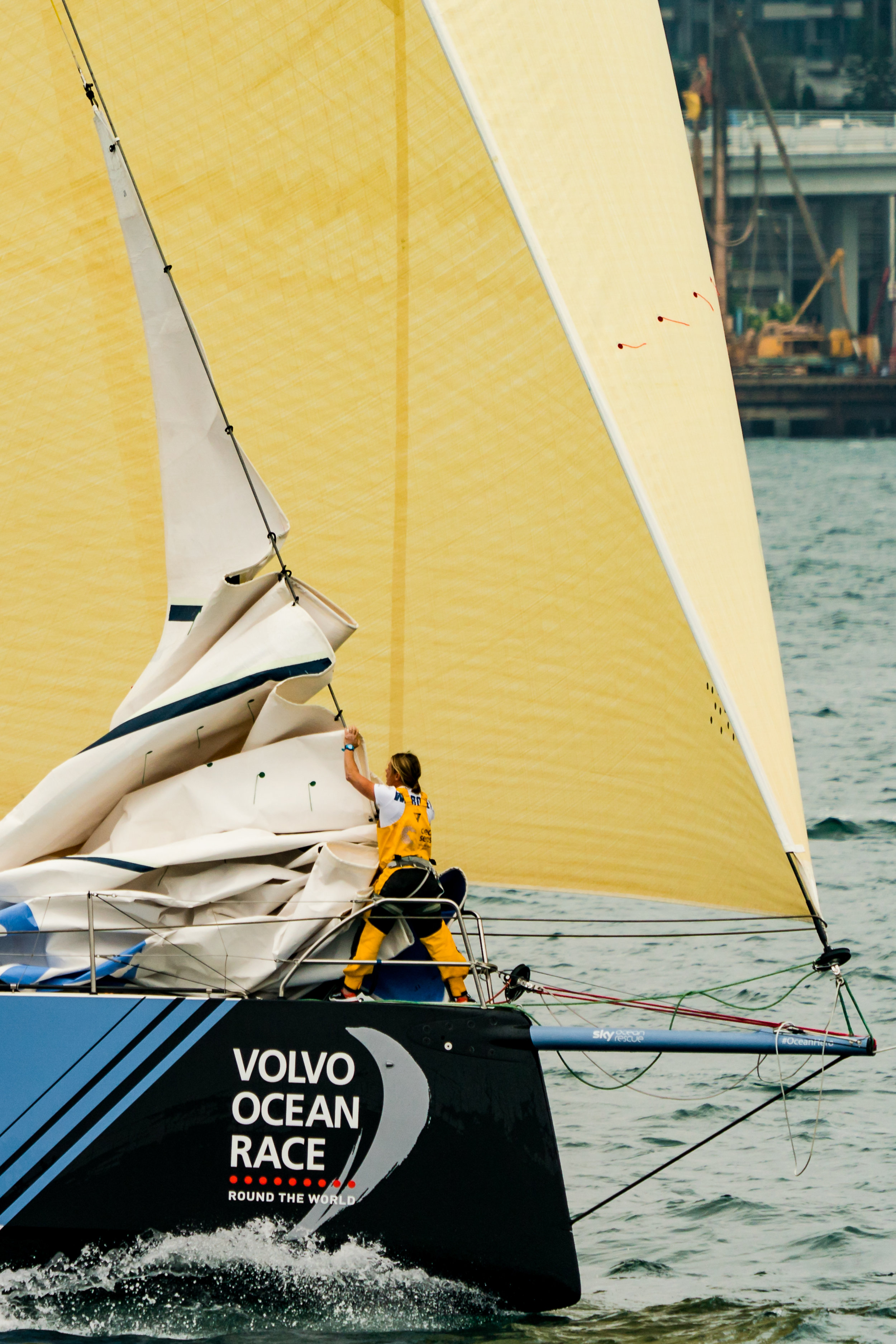 VOLVO OCEAN RACE-8.jpg