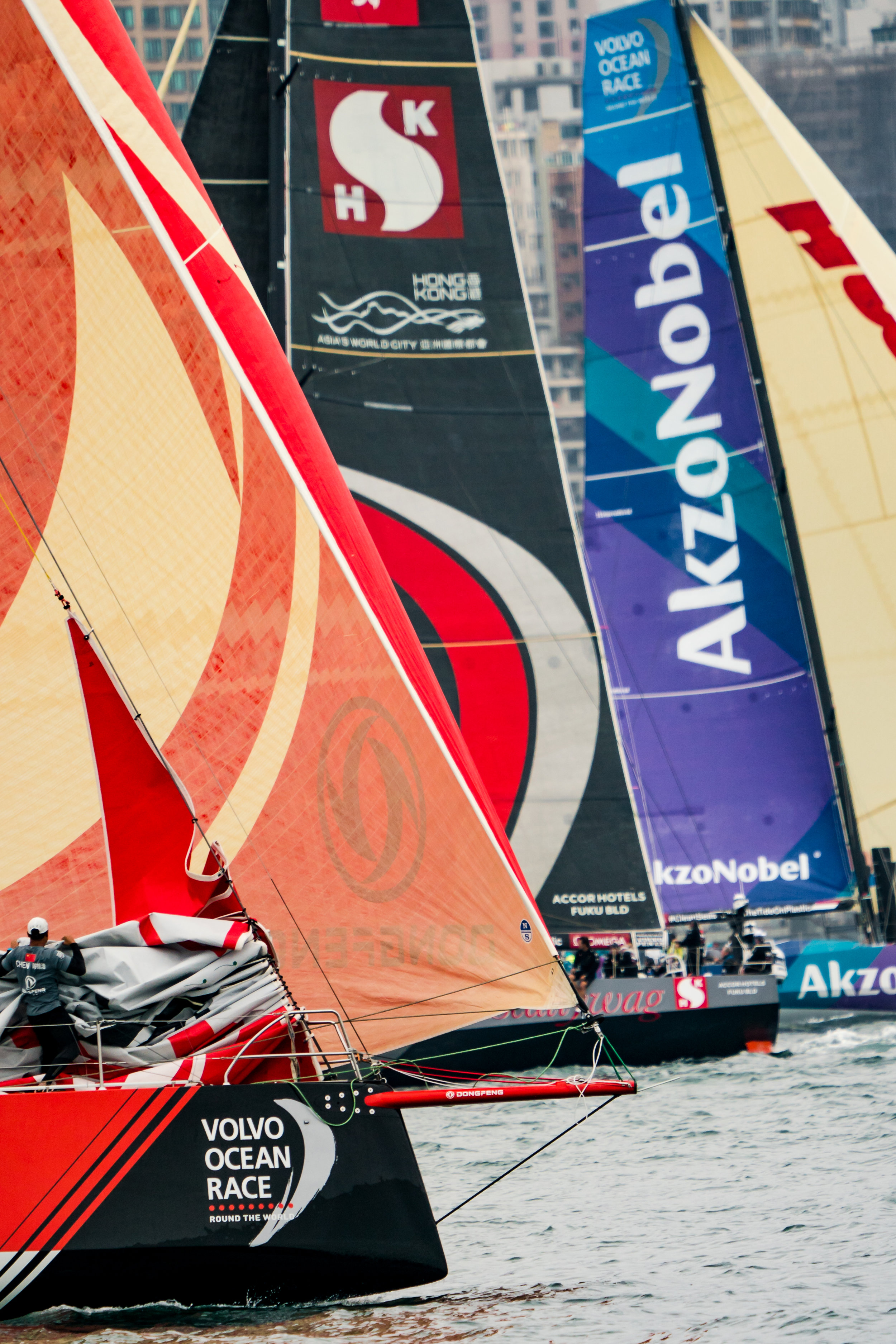 VOLVO OCEAN RACE-9.jpg