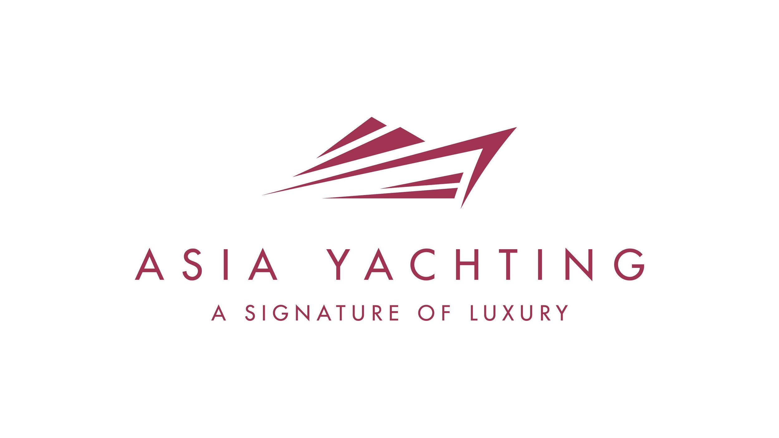 Asia-Yachting-Logo.jpg