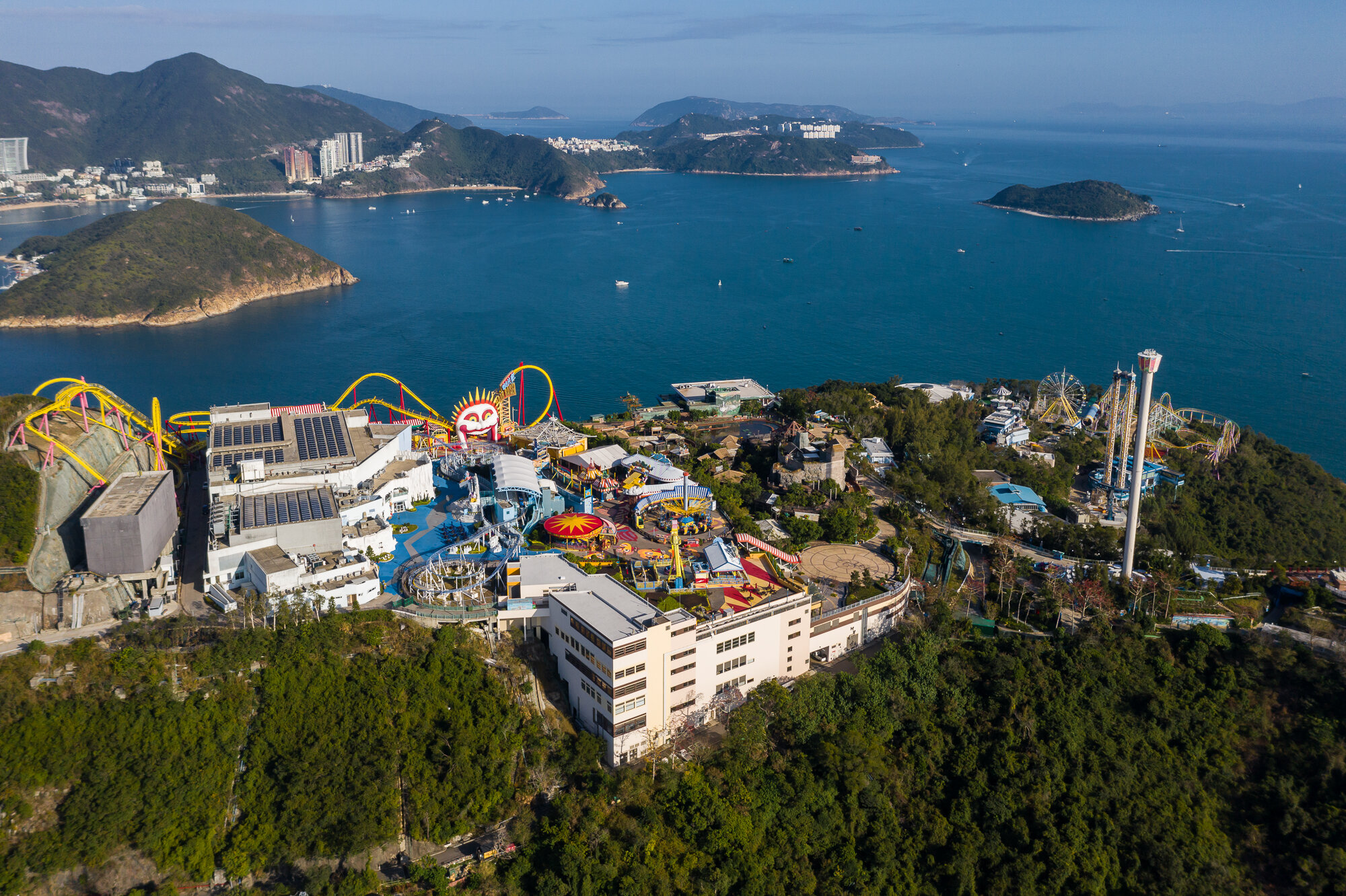 Ocean Park001.jpg