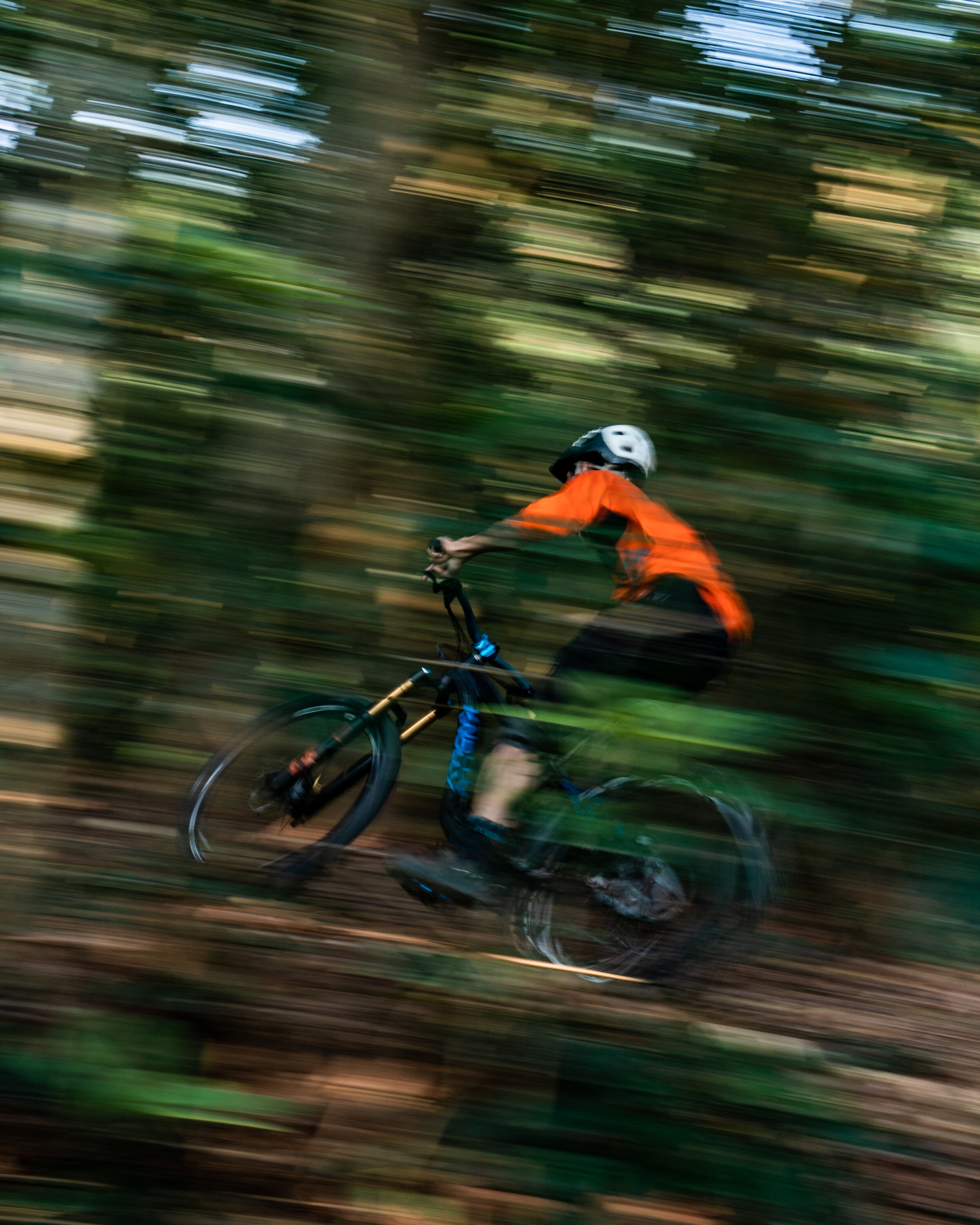 Mountain Bike 2021-8.jpg