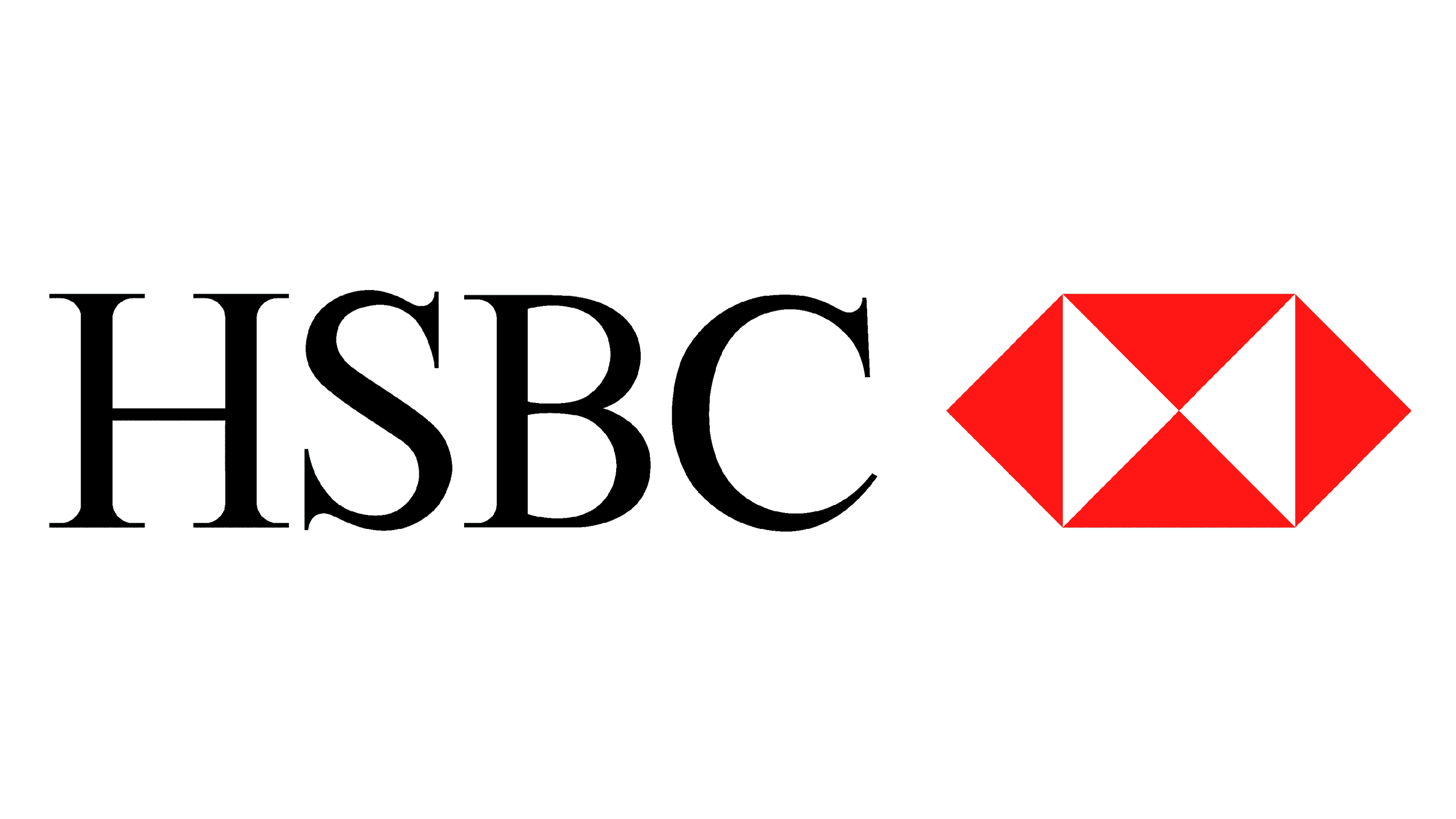 HSBC-Logo-1983.png