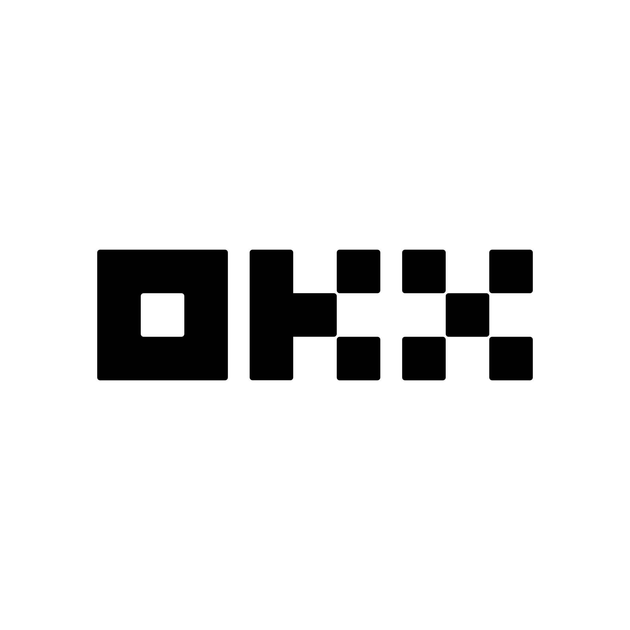 OKX_Logo.svg.png