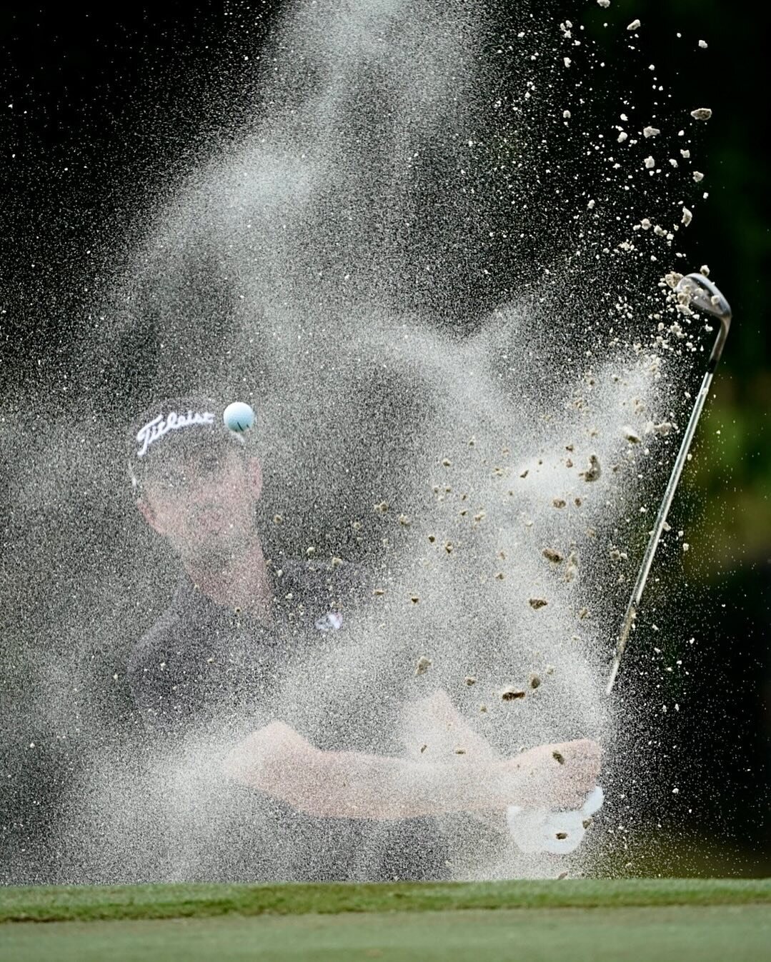 Hong Kong Open
.
.
.
.
#thehkopen #hongkongopen #golfswing #sportsphotographers #fanling #golfopen #asiantour #internationalseries #hkgolf #hkgolfclub #hongkongphotographer #hongkongphotography #golfswing #golftournament #hkig #bunkershots #trevorsim