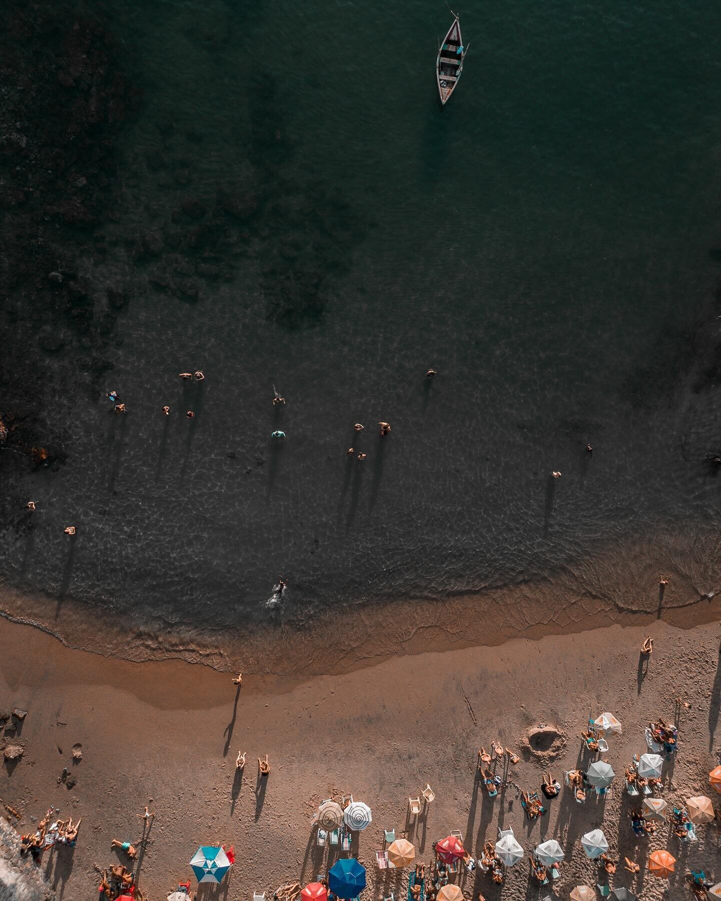 Brazil beaches
.
.
.
.
#beachesnresorts #brazil #beachescape #djiglobal #djimavic #aerialviews #dronephotography #droneoftheday #hkphotographer #hongkonginsta #hkcentral #centralhongkong #beachviews #beachesofinstagram