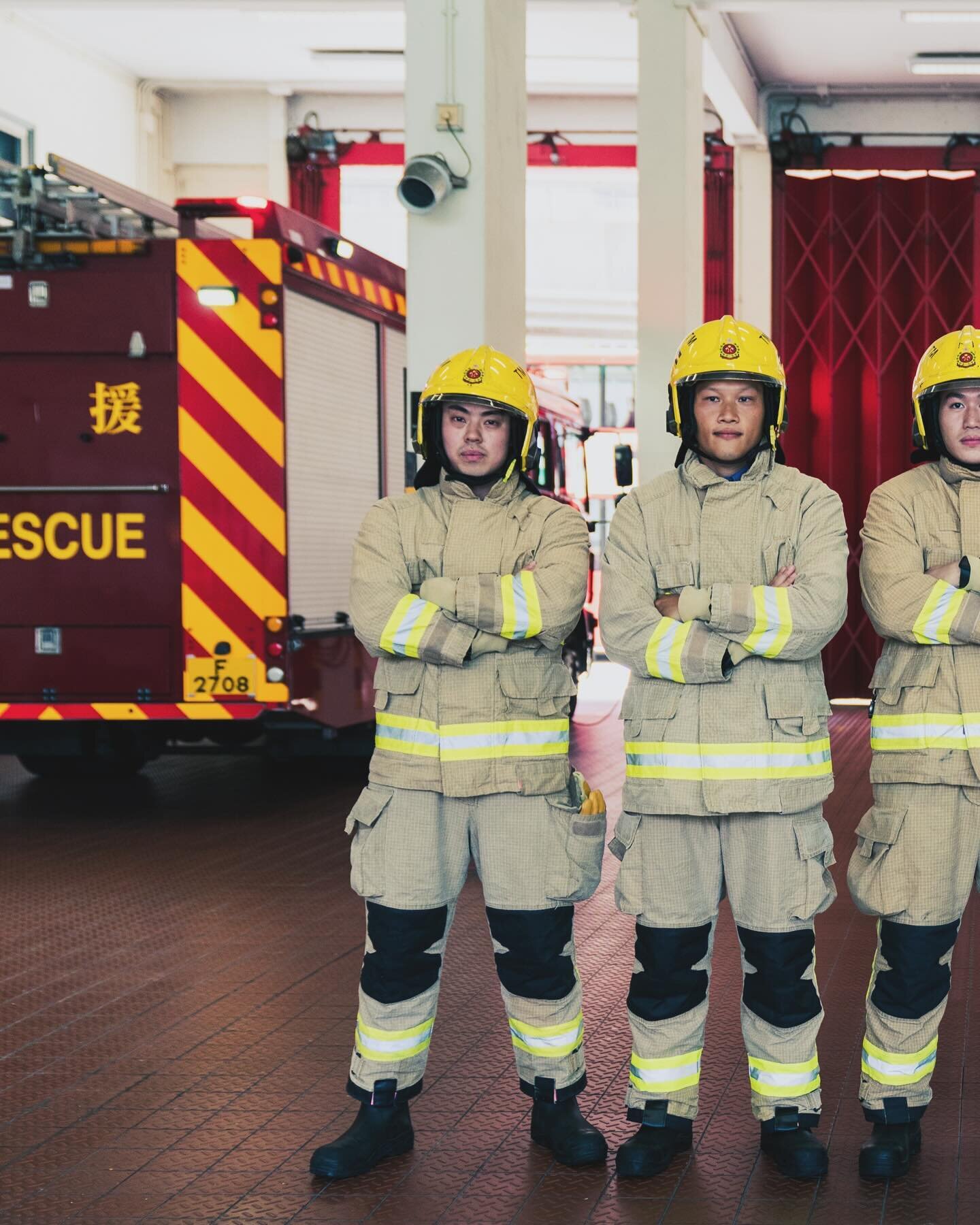 Hong Kong Fire Services 
.
.
.
.
#hkfs #rescue #hkig #hkphotographer #hongkongphotographer #photographylovers #hkcity #rescueservice #peelst #centralhk #sheungwan #wongchukhang #photographyhkig #fireseevices #hkphotos #christiaanhartphotographer