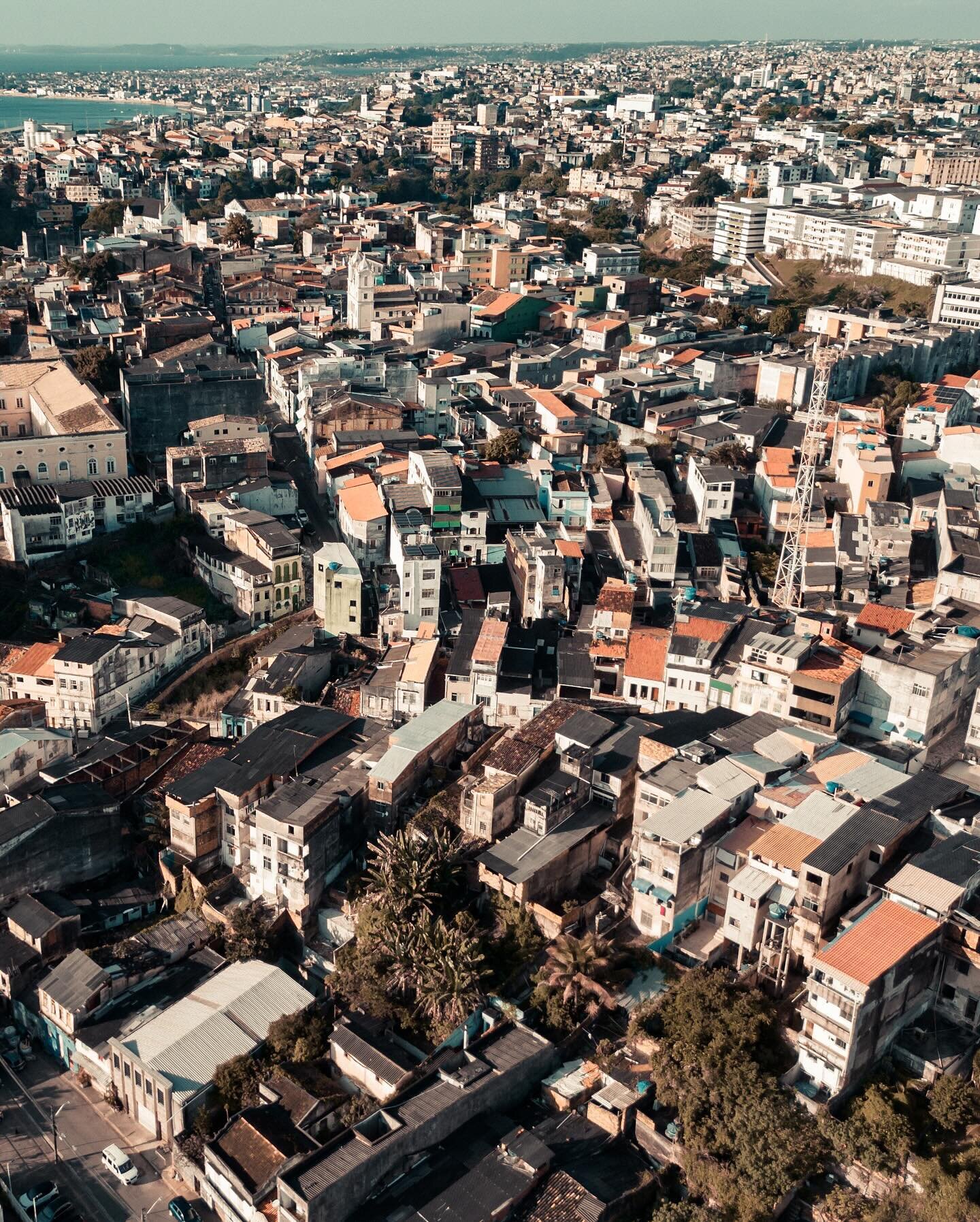 Bahia 🇧🇷
.
.
.
.
#bahia #salvadorbahia #brazildrone #dronephotography #drone #hkdrone #hkphotography #hongkongphotographer #aerialphotography #djimavic #djiglobal #travelblogger #travelphotography #tourismbrazil #photographerlife #droneoftheday #dr