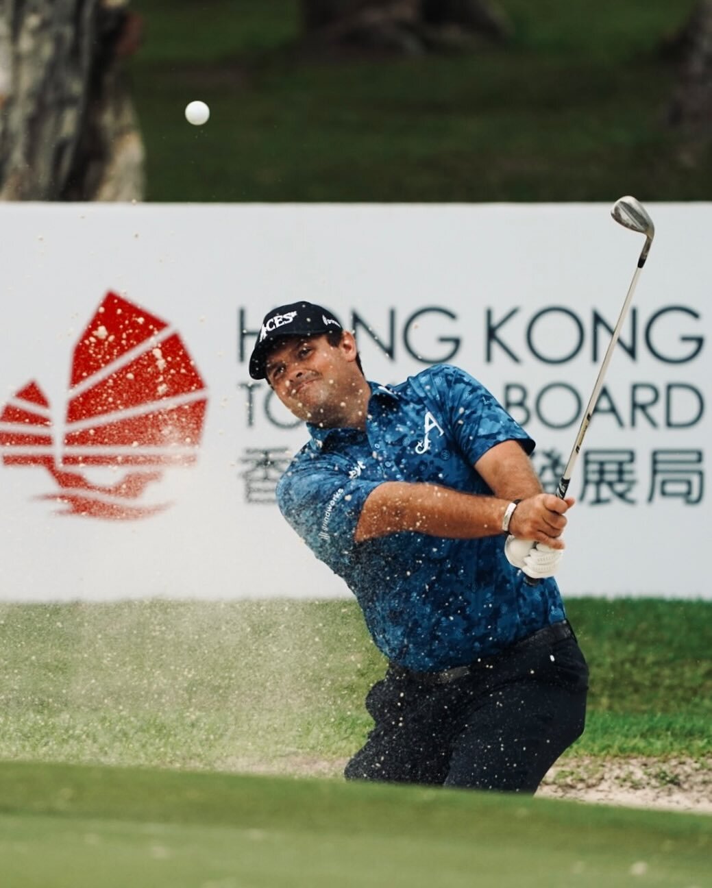 HK Open 2023
.
.
.
.
#golf #golfer #thehkopen #hkgolf #golfpro #hkphotographer