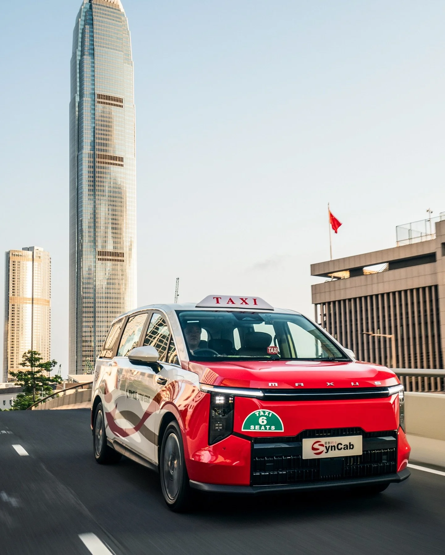 Work with SynCab, Hong Kong 📸
.
.
.
.
#syncab #hongkong #hk #hkcity #hongkongphotographer #hkphotographer #photographerinhk #centralhk #taxis #taxihk #hongkongtaxi #syncabtaxi #photoshoothk #portraitsofficial #commercialphotographers #sheungwan #hki