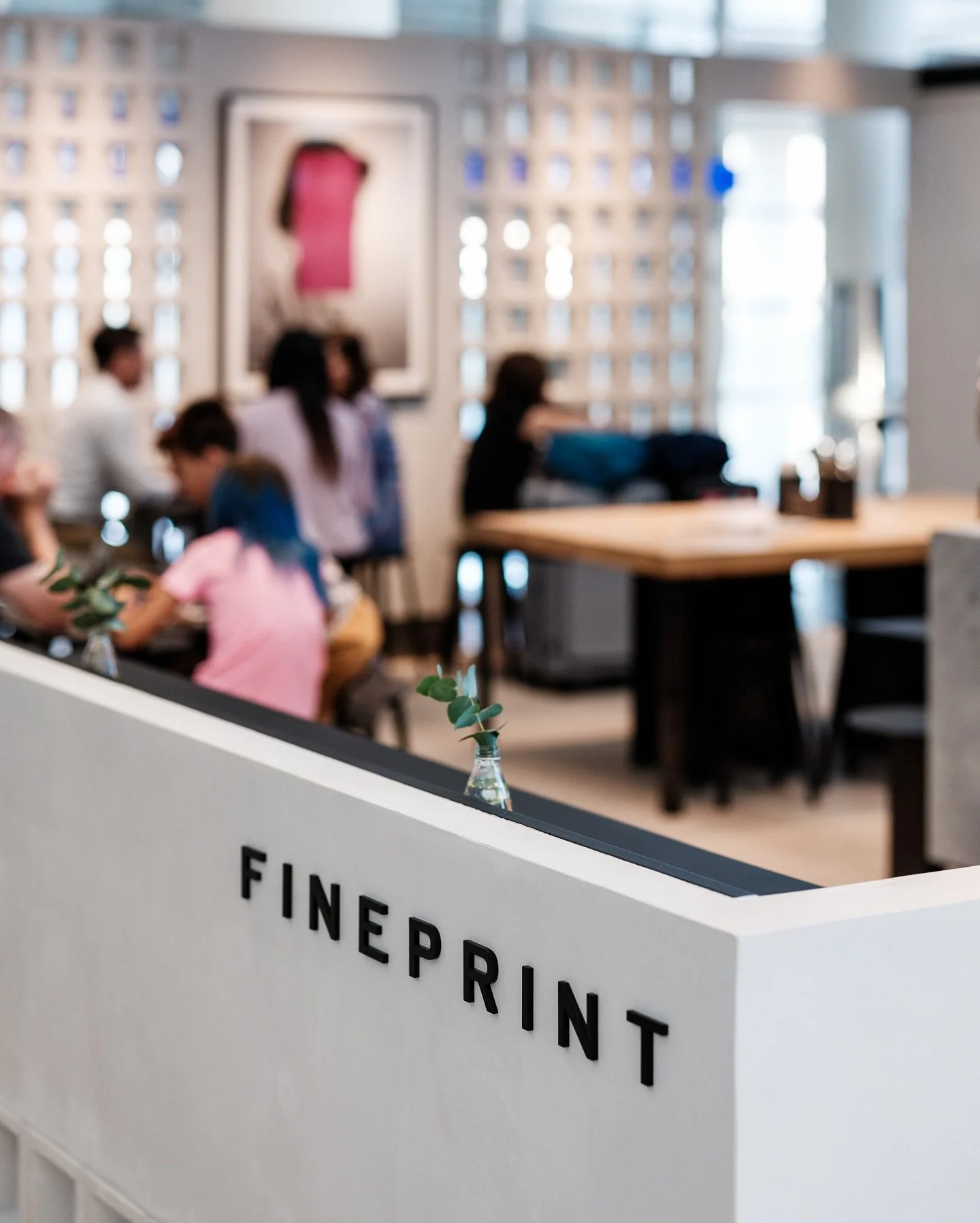 Details in the Fineprint
.
.
.
.
#fineprintcoffee #fineprinthk #coffeeshopshk #coffeehk #hkairport #hongkongairport #aviationhk #coffeeandcameras  #peelstreethk #sheungwan #centralhk #hk #hongkong #hkigdaily #hkfoodstagram #hkbloggers #hongkongfoodbl