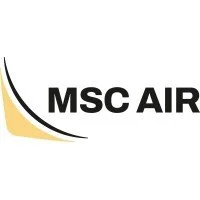 msc_air_logo.jpeg