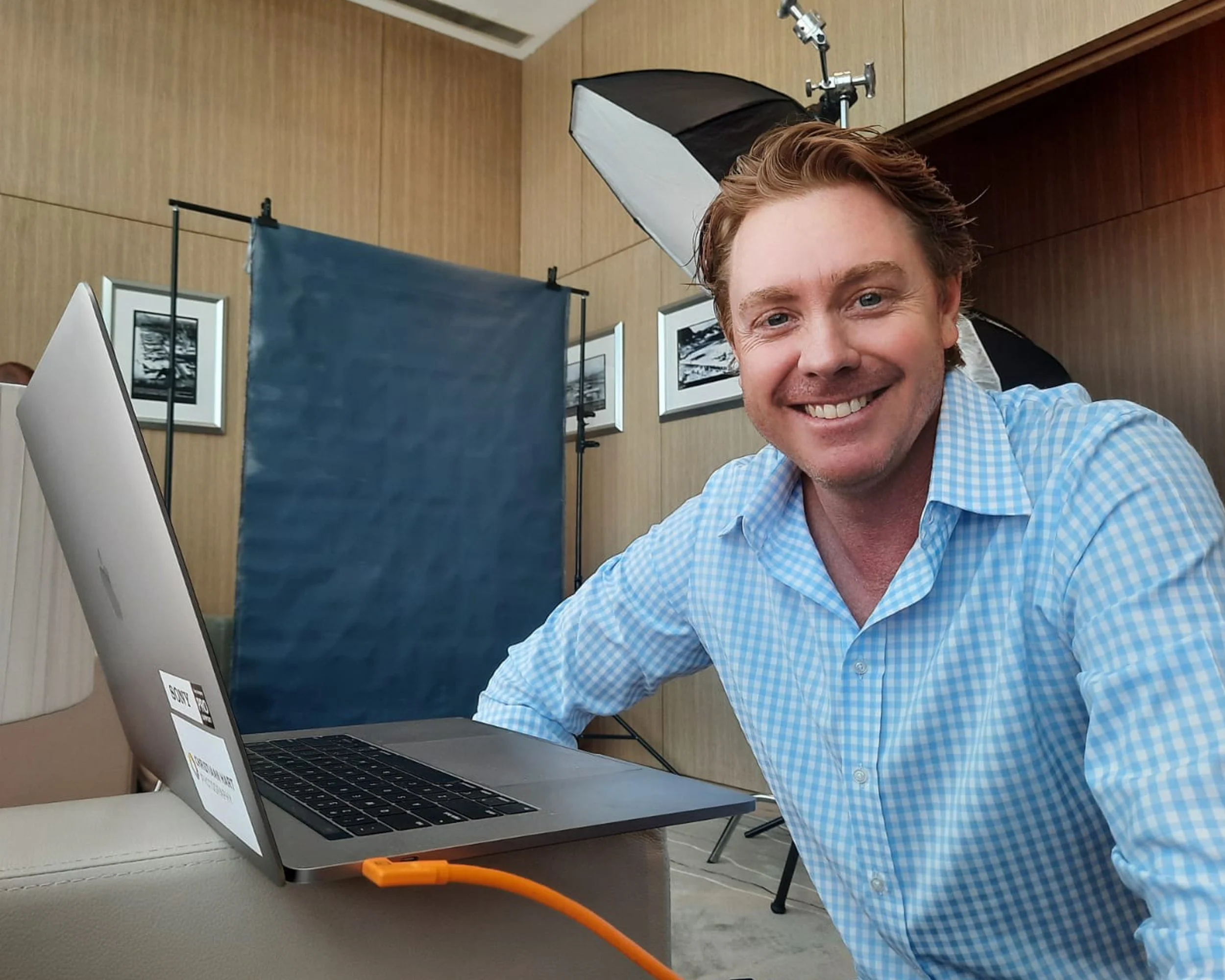 Christiaan Hart-1.jpg