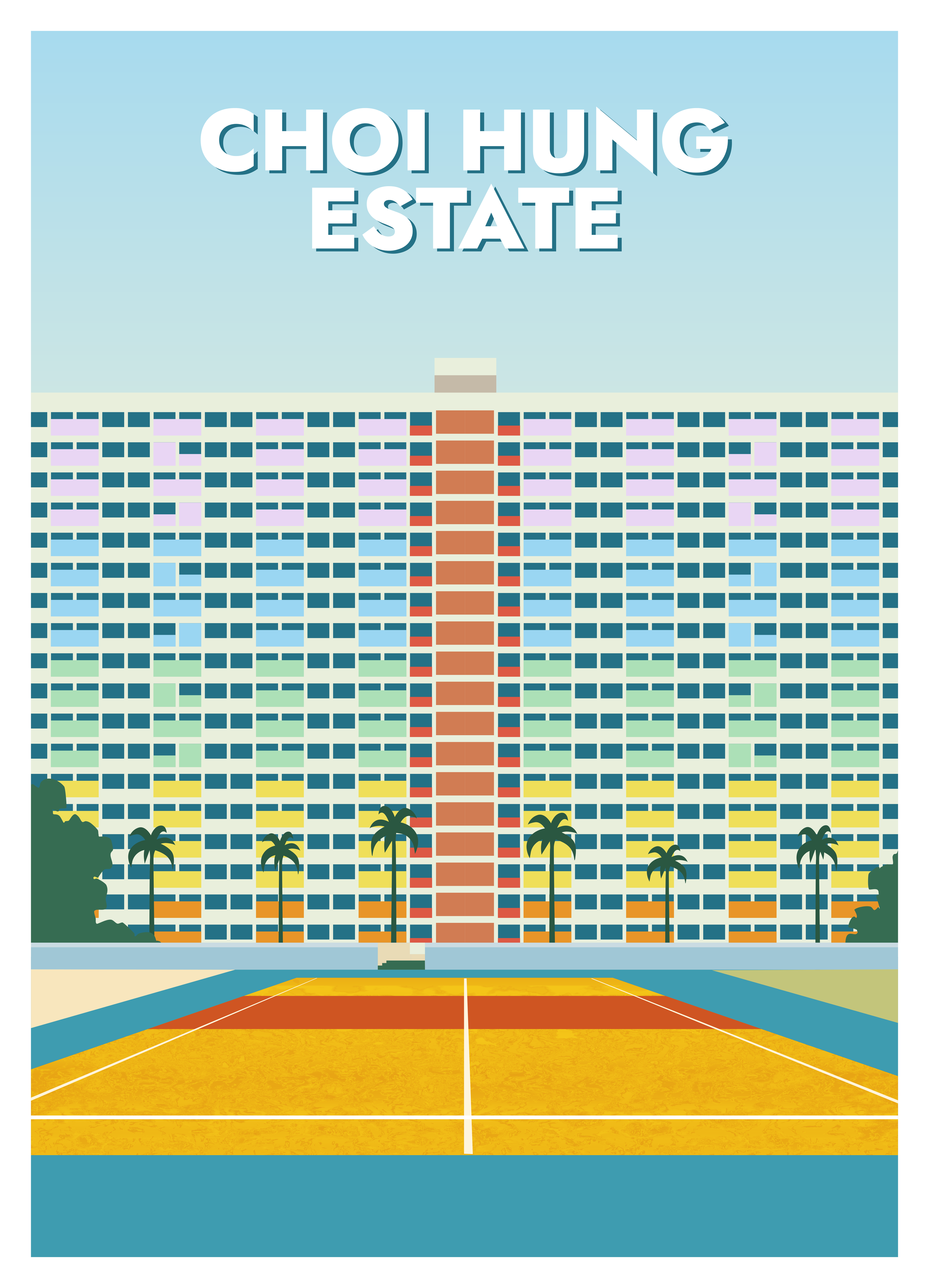 CHOI HUNG ESTATE.png