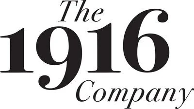 The_1916_Company___Logo-3330714996.jpeg