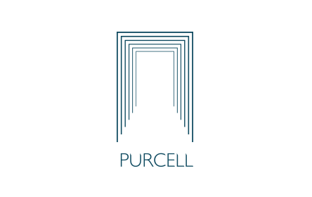 LOGO_purcell-2826913637.png