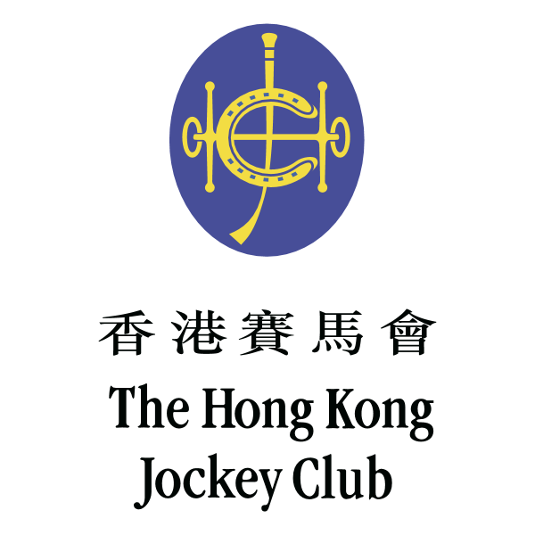 the-hong-kong-jockey-club-955552891.png