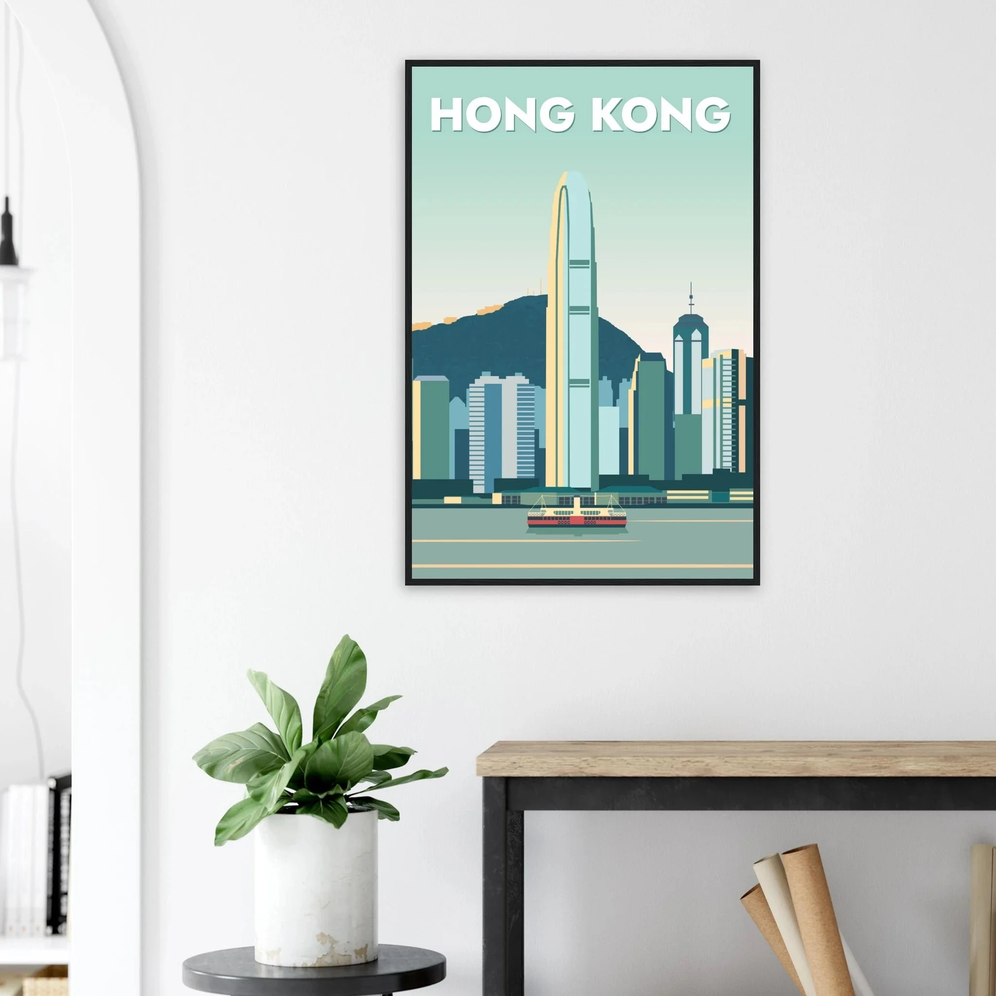 City 1.WEBP