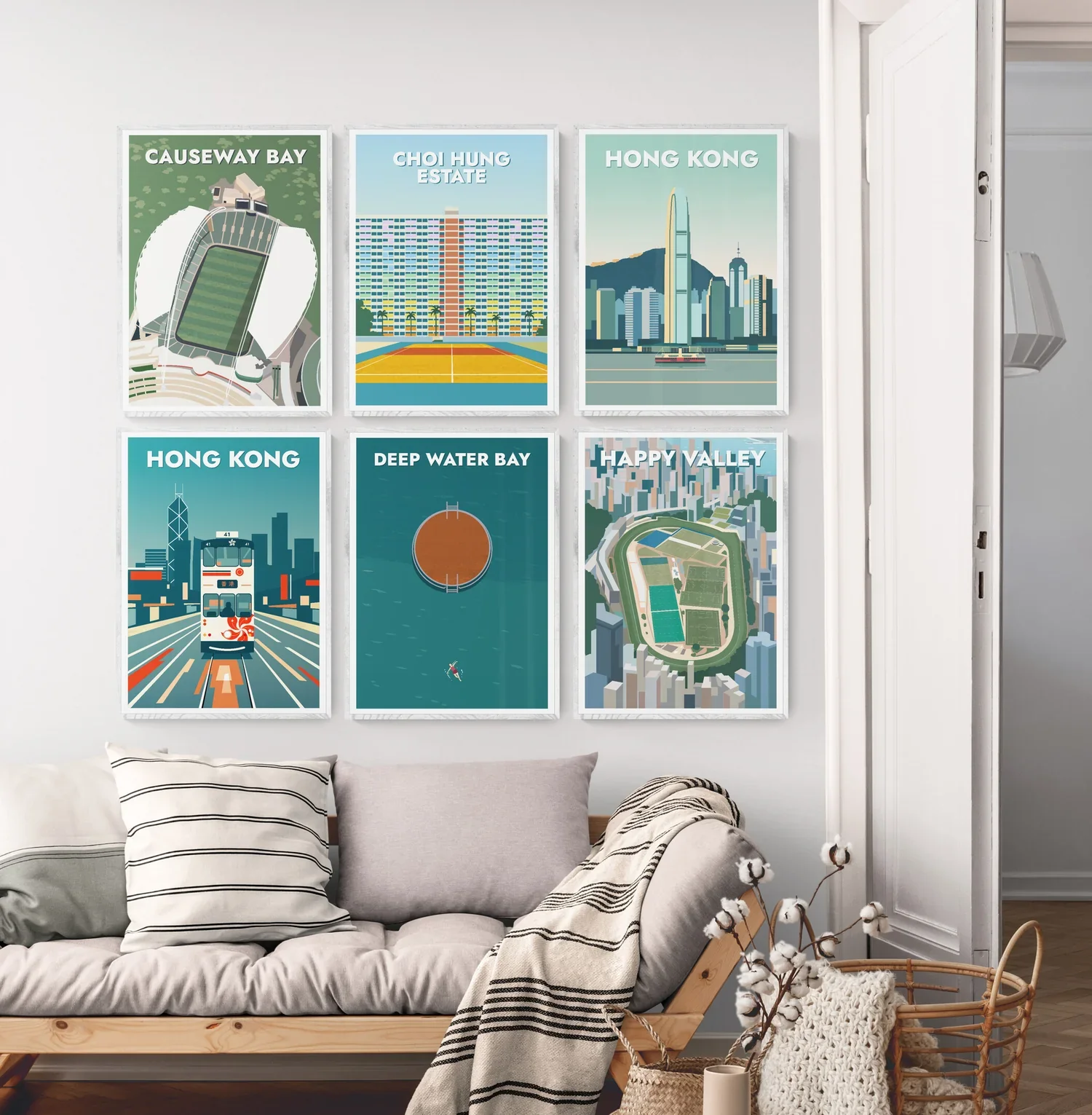 peaceful-living-room-wall_2_1.jpg.webp