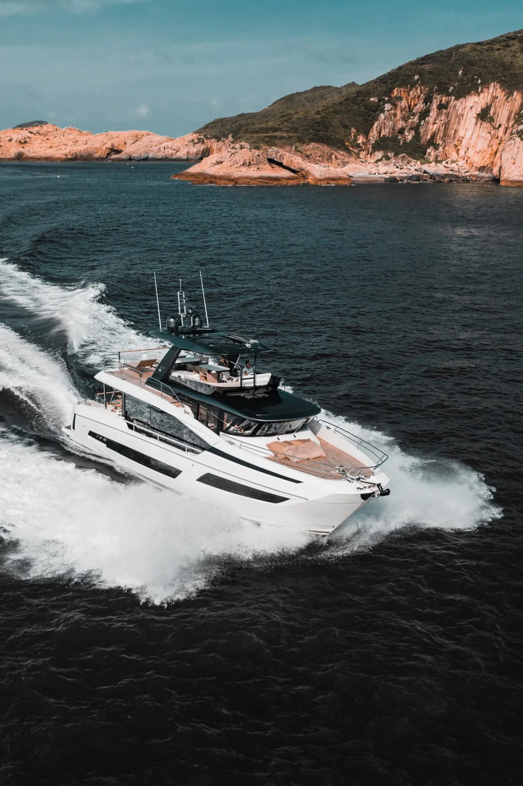 DECK-007.jpg