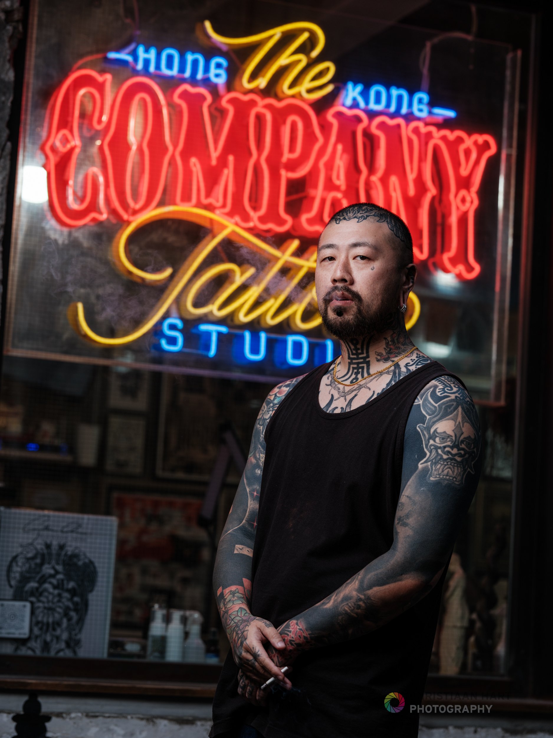 Blog-003.jpg