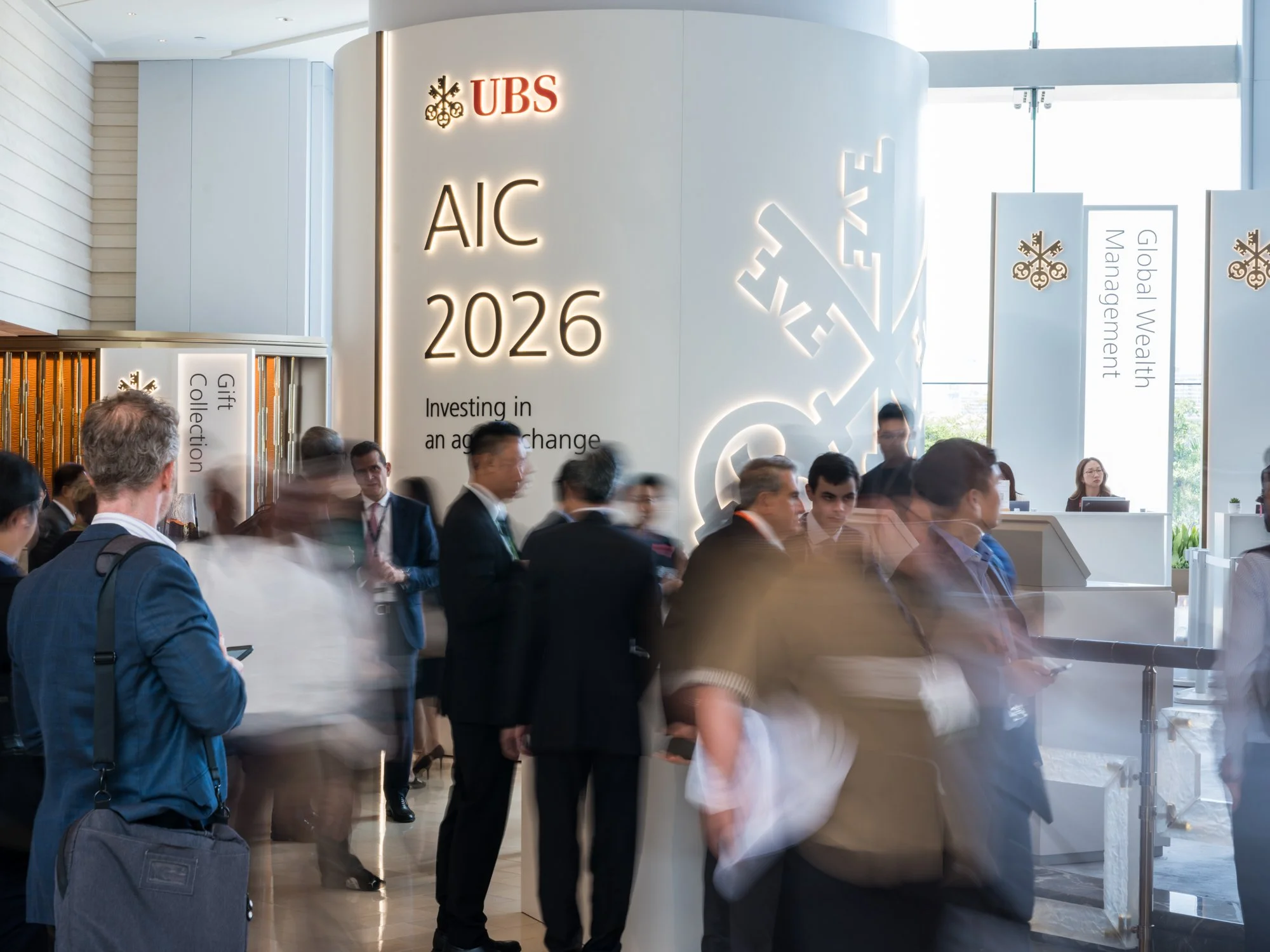 UBS-4.jpg