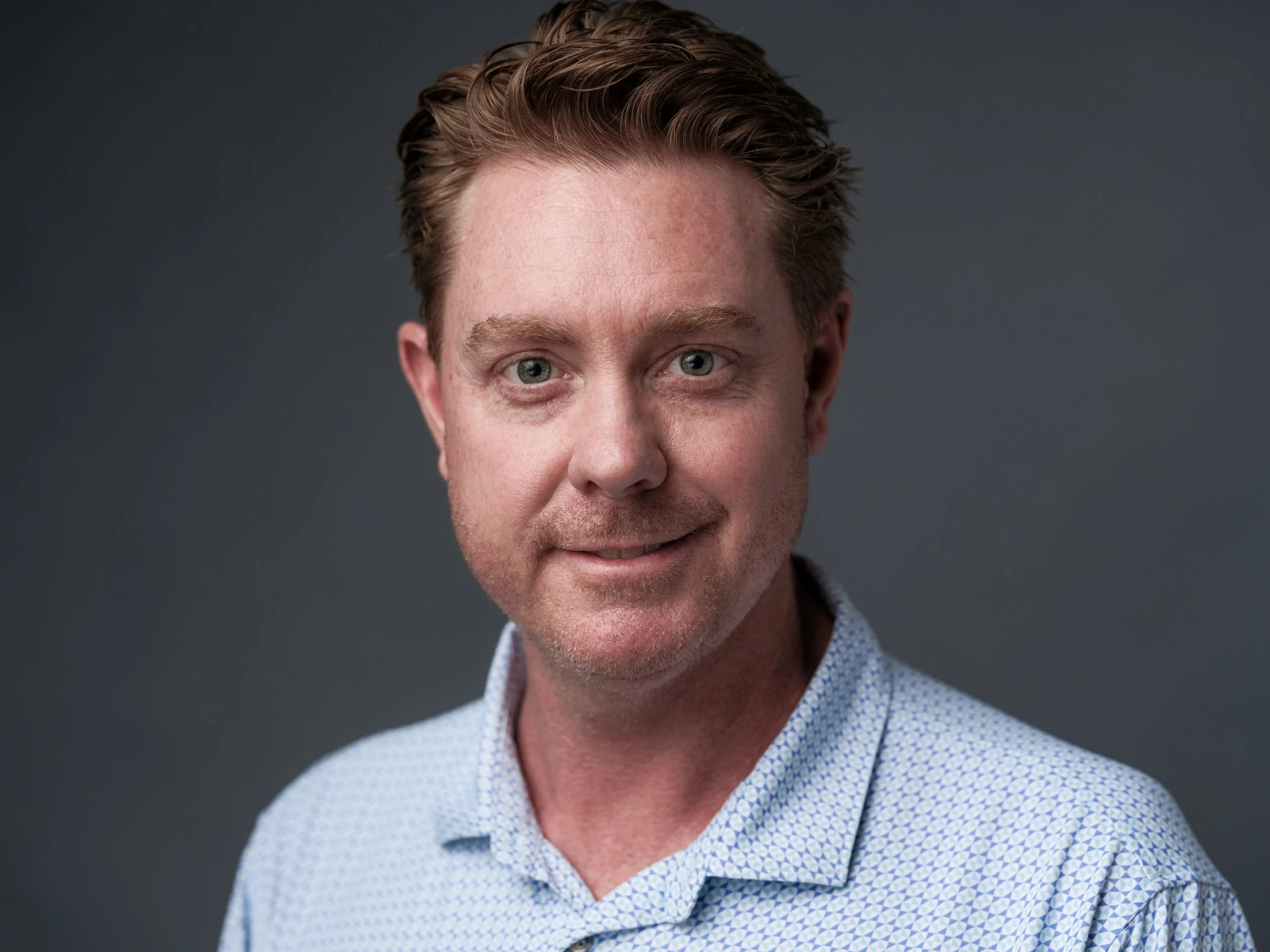 CH Headshot-1 copy.jpg