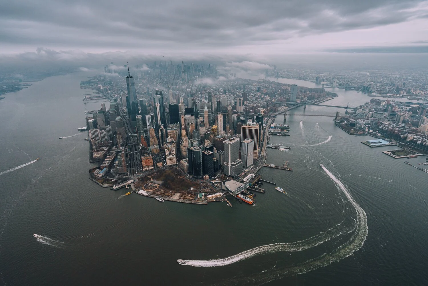 NYC+WEBSITE001.jpg