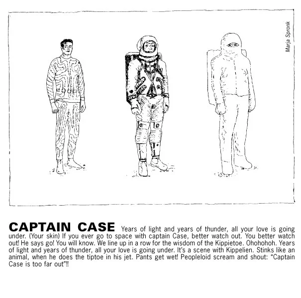 KewiPenguinBooklet_CaptainCase.jpg