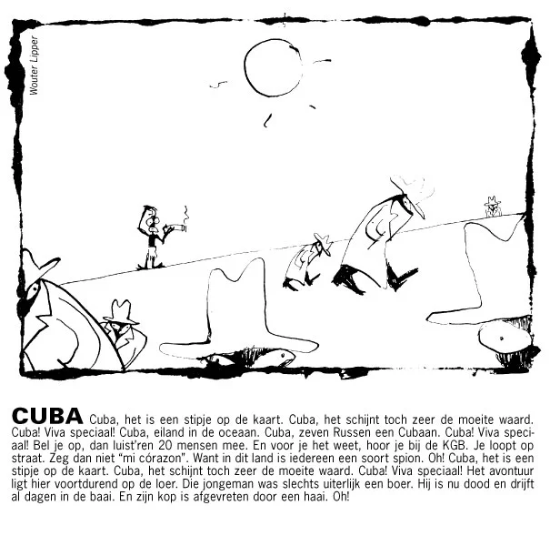 KewiPenguinBooklet_Cuba.jpg