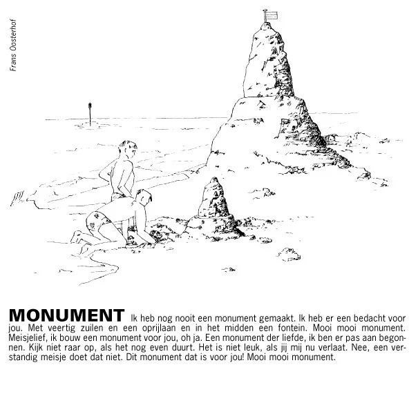 KewiPenguinBooklet_Monument.jpg