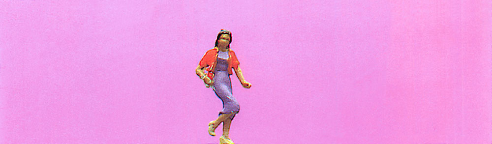 Lovsky_Confettiback-1.jpg