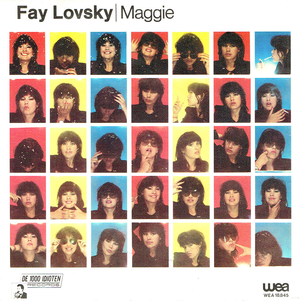 Lovsky_Maggie.jpg