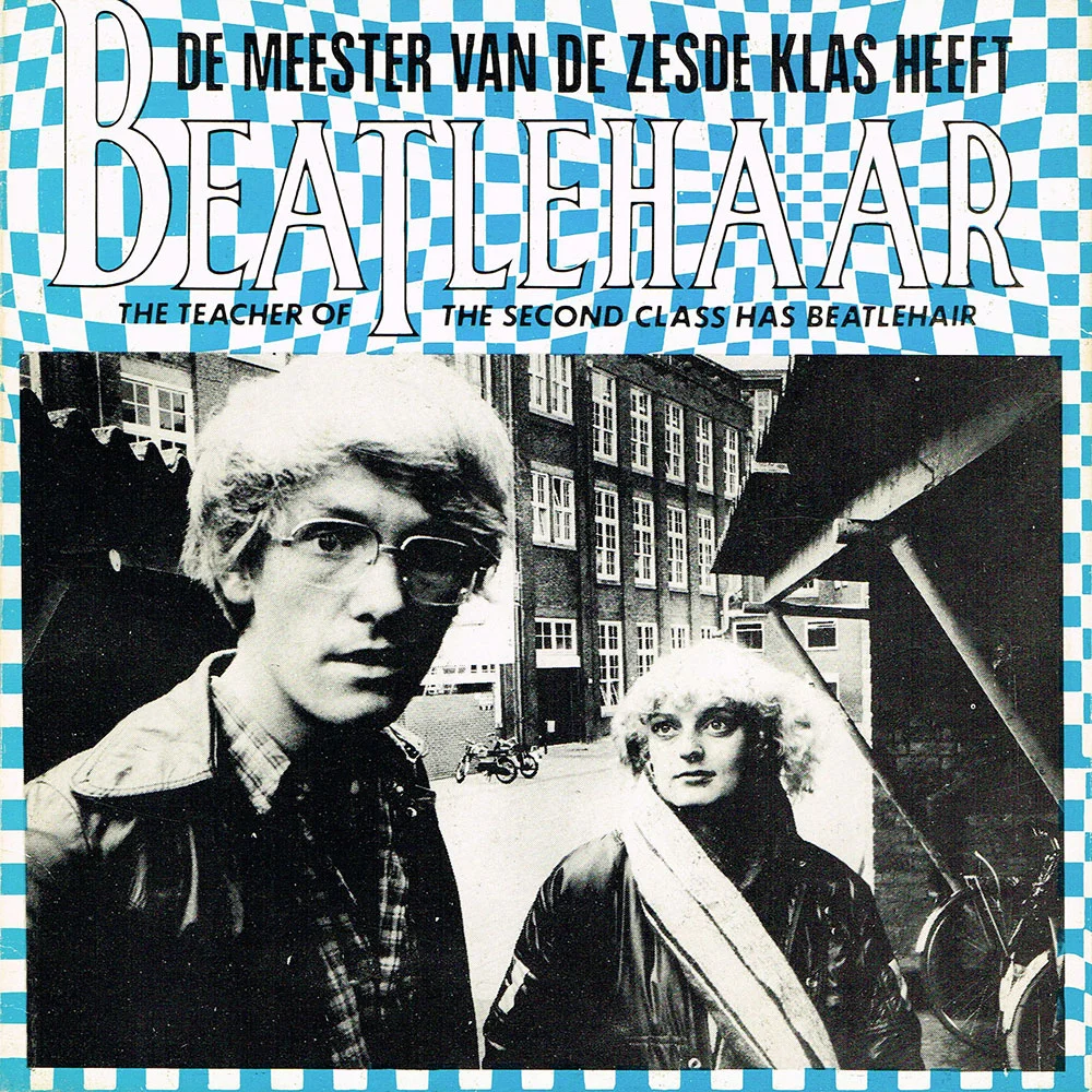 KEWIS_Beatlehaar.jpg