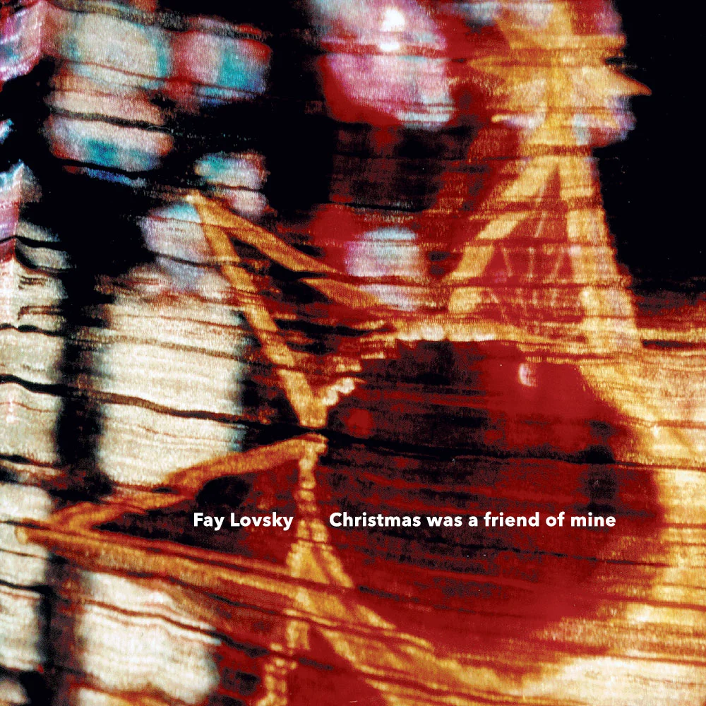 Lovsky_Kerst-Philip.jpg