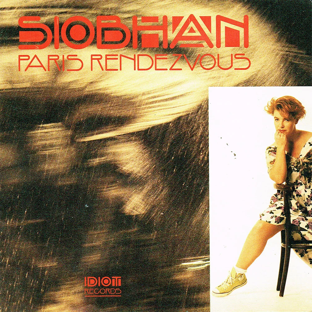 Siobhan_Paris.jpg