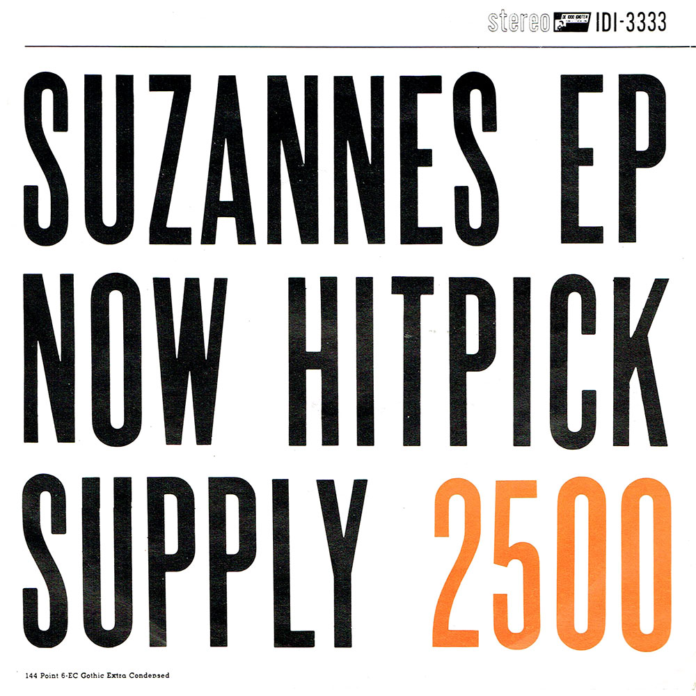 Suzannes_2500.jpg