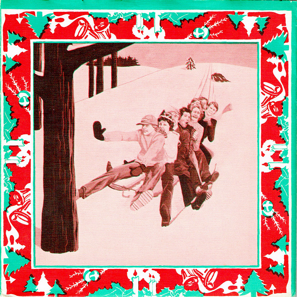 Xmas_Ark_1000.jpg