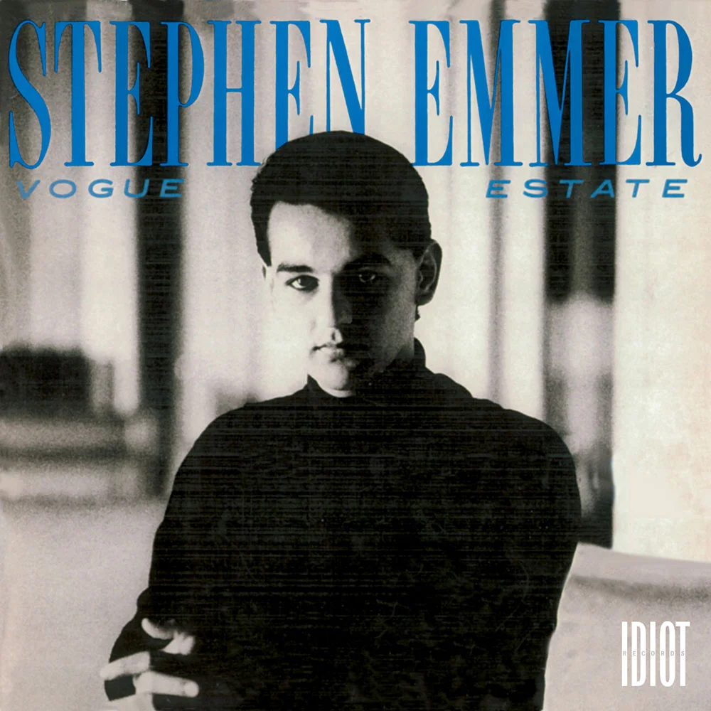 Emmer_VogueEstate_1000.jpg