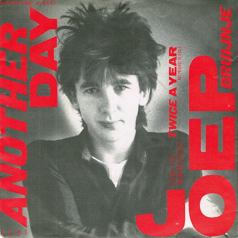 Joep_Another.jpg