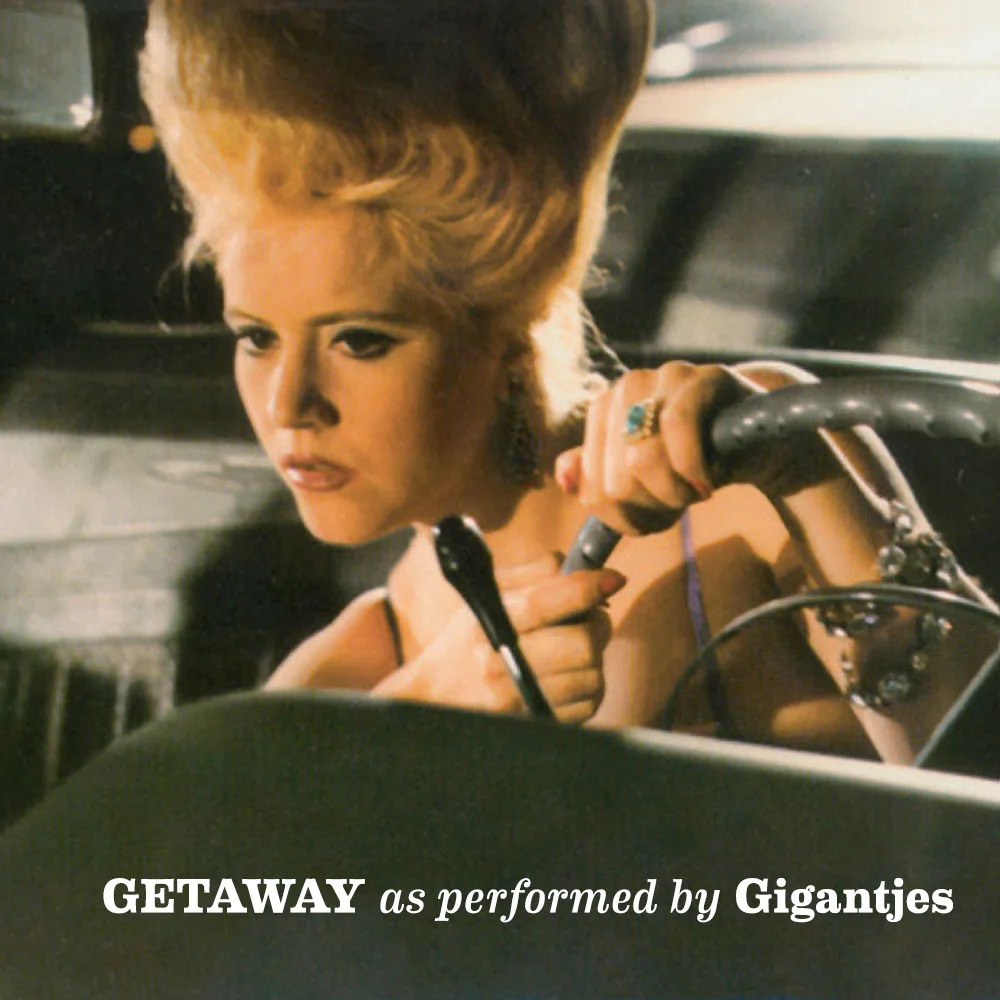 Gigantjes_Getaway.jpg