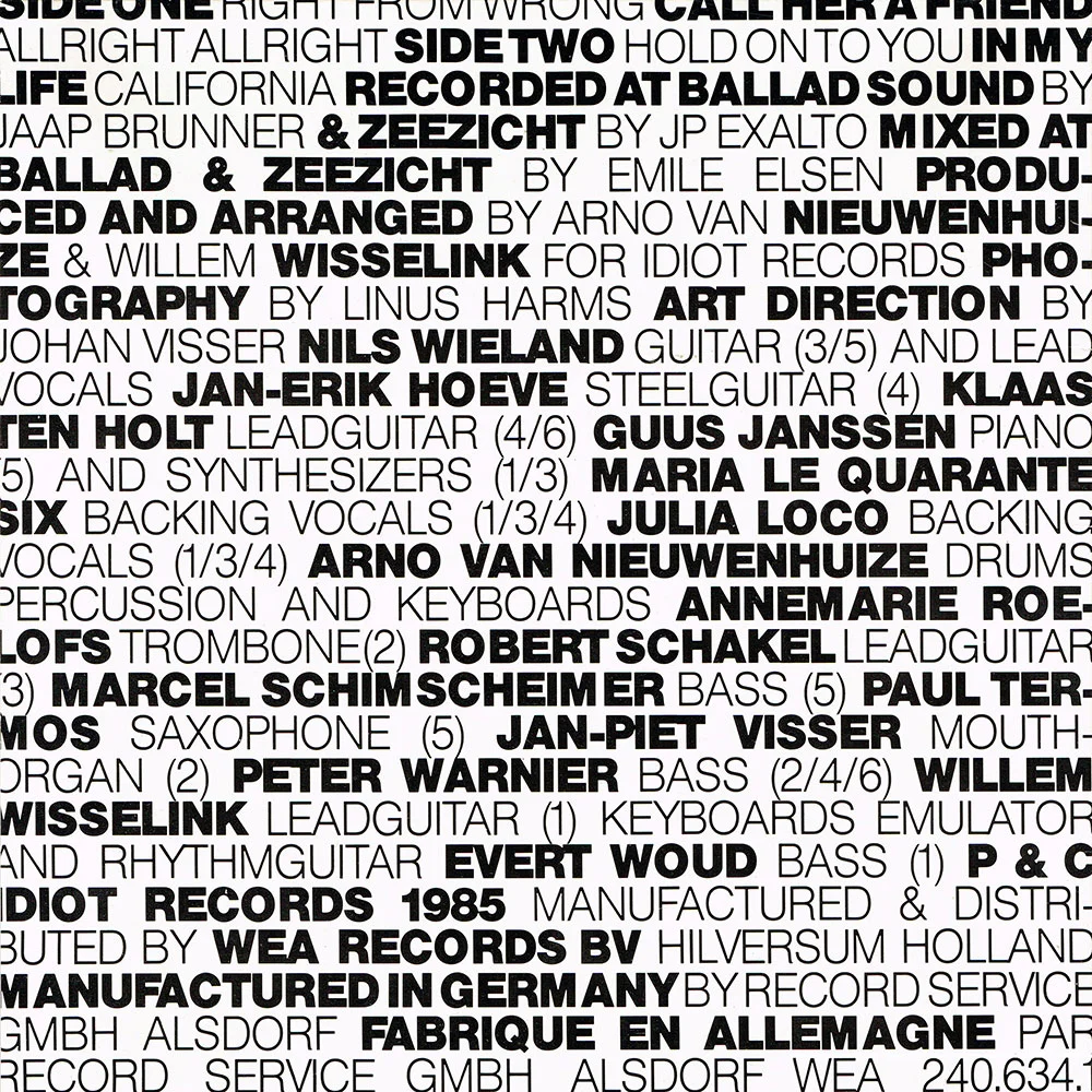 Wieland_Back.jpg