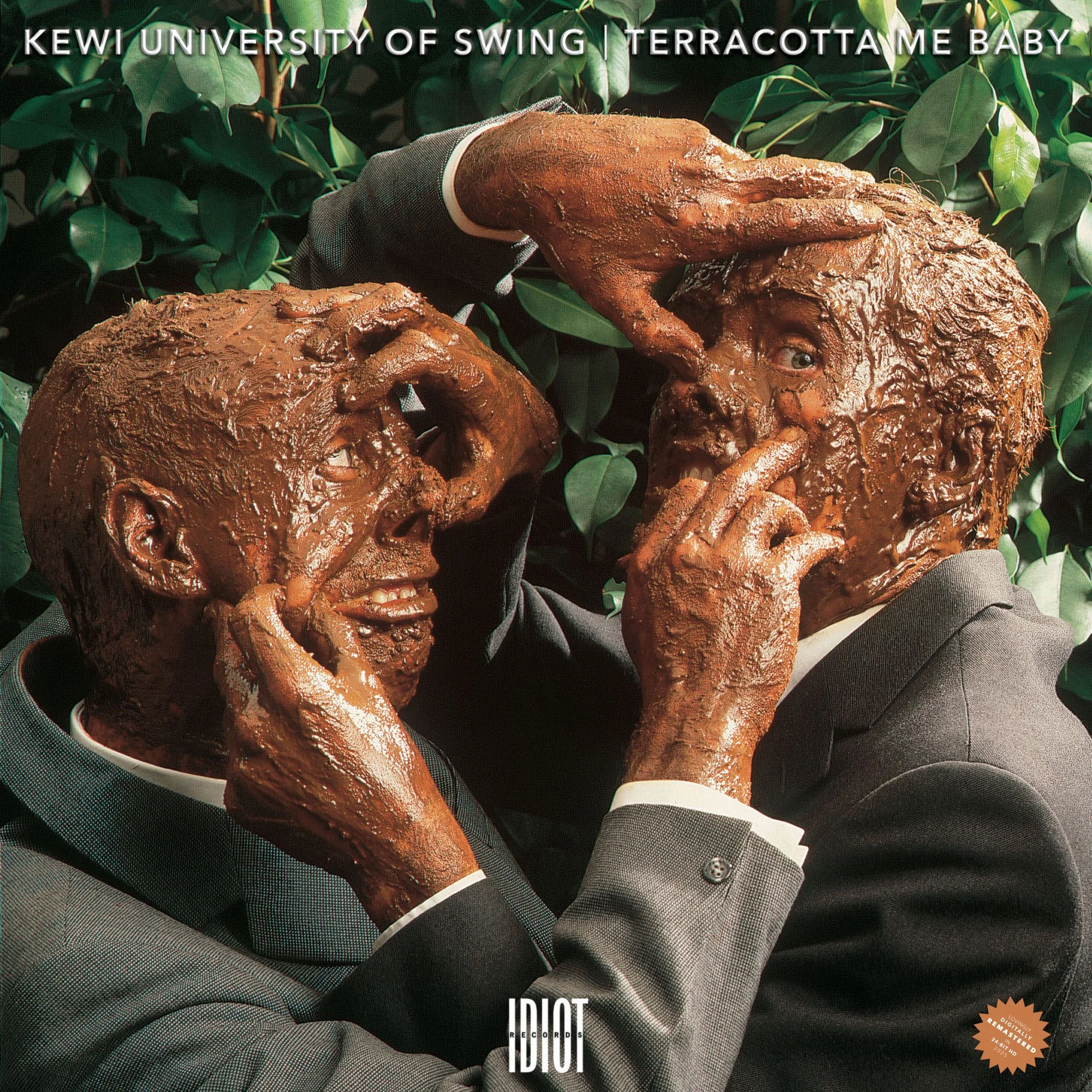 Terracotta_Cover_Remastered.jpg