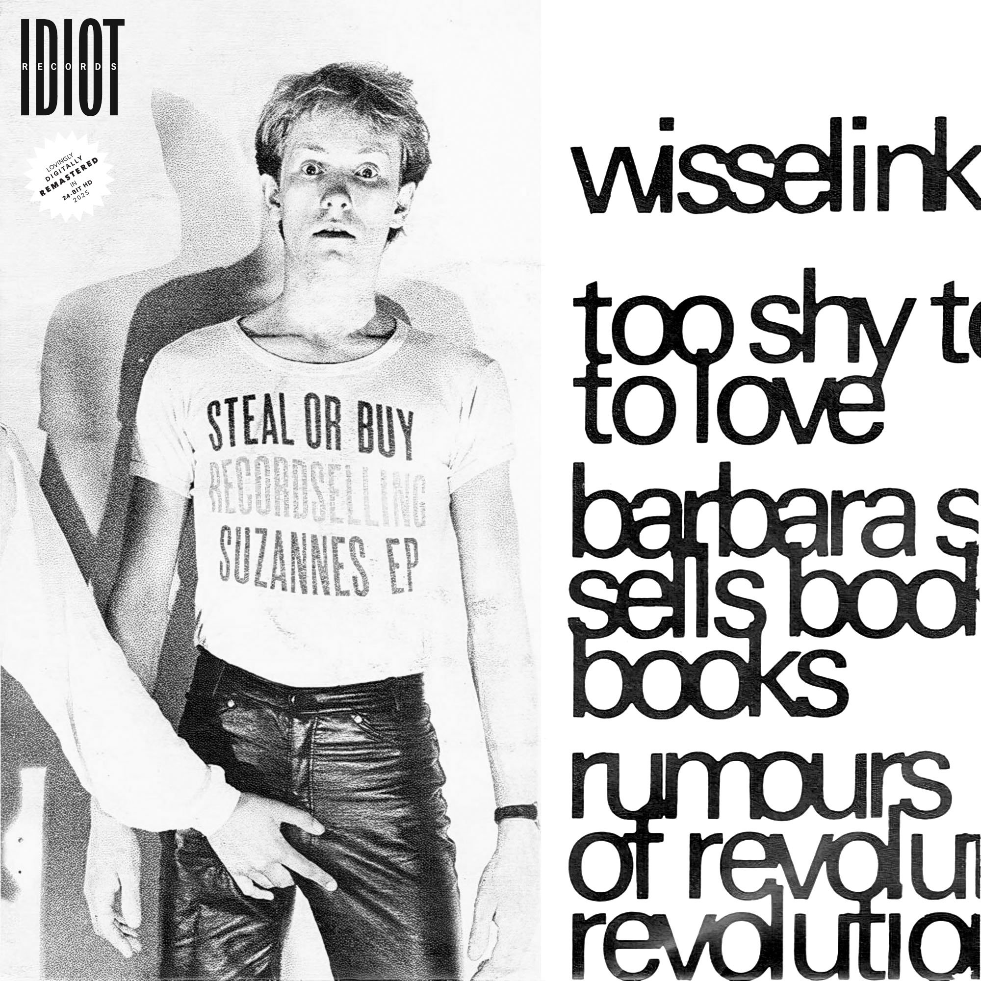 Wisselink_Cover.jpg