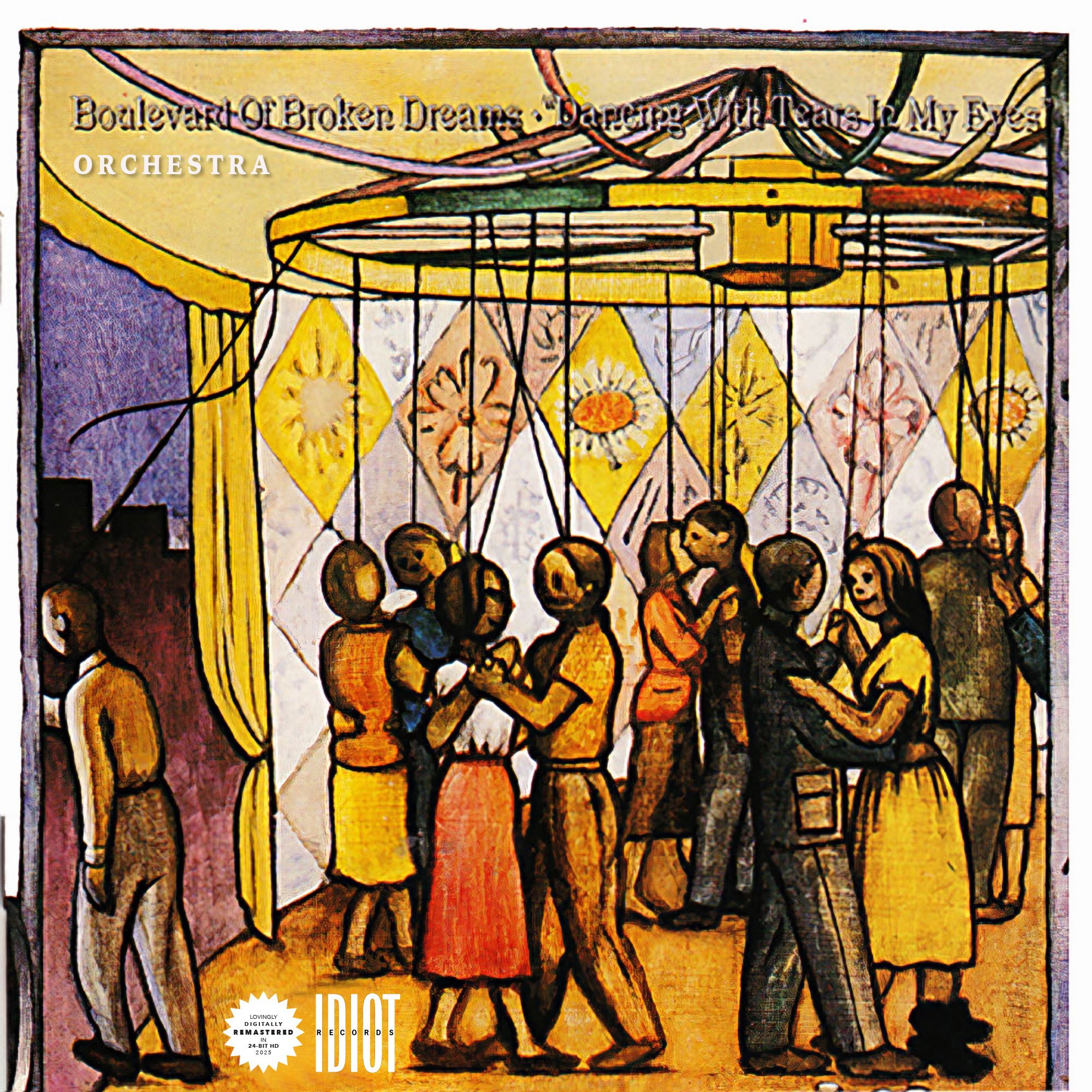 Blvd_Dancing_Orchestra_Remastered.jpg